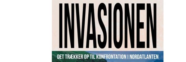AndreasKrogDk Profile Banner