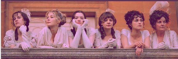e d i banner