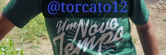 TorcatoRaimundo's profile banner image