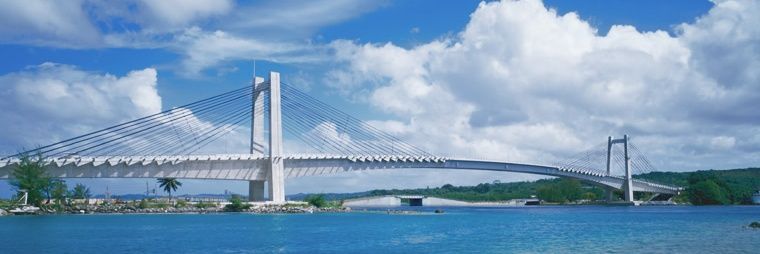 羅萃・マイケル☪️🌱@VTuber準備中 banner