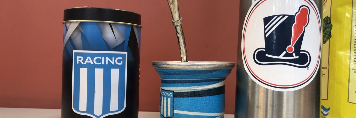 Gordo Nacional banner