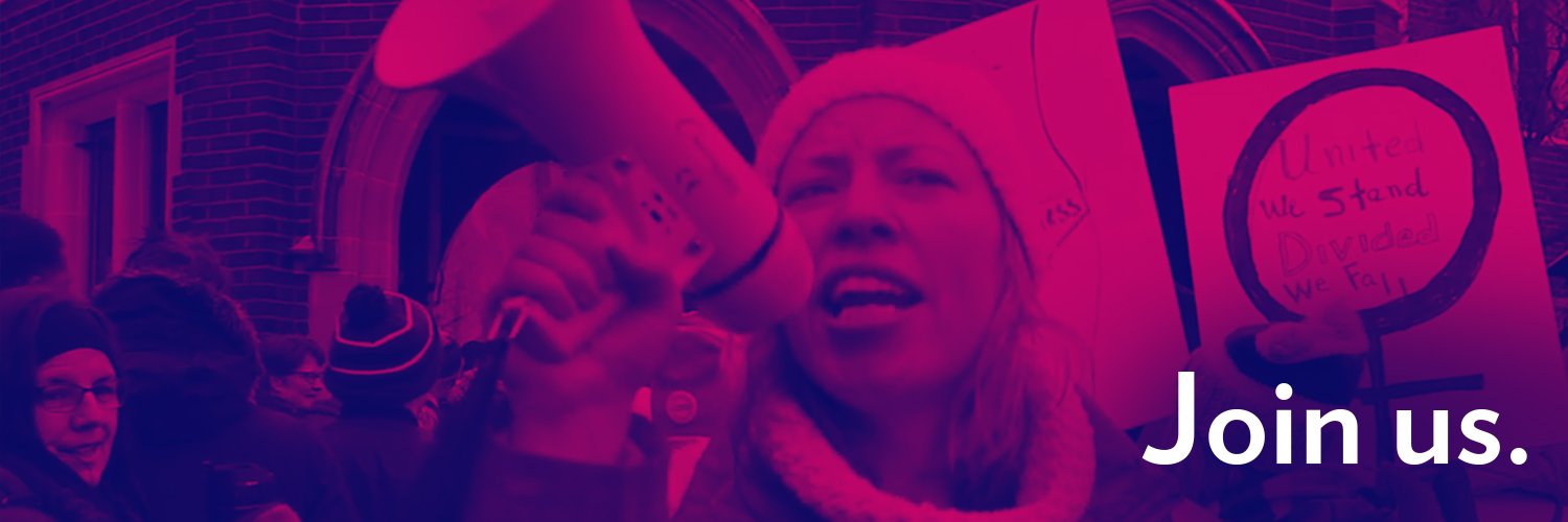 jensnotrich2020's profile banner image