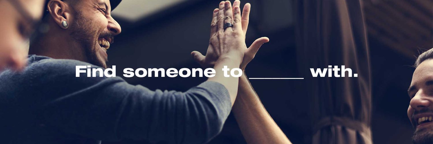 braneapp's profile banner image