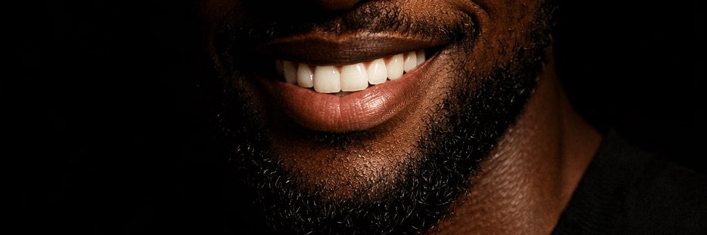 _Tee_Y_'s profile banner image