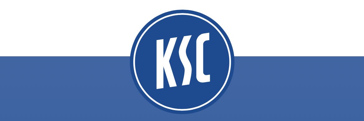 Moritz Müller-Wirth banner