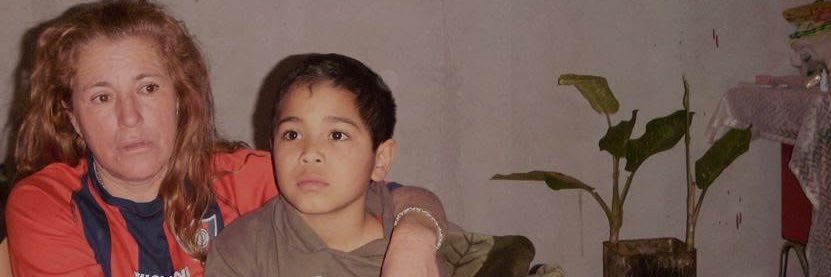 Clarrea3's profile banner image