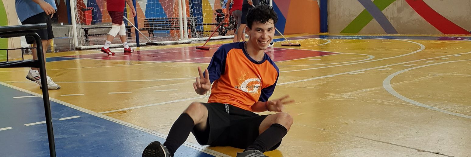 𝕄𝕣_𝔽𝕖𝕣𝕟𝕒𝕟𝕕𝕖𝕤 banner