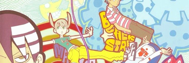 zen 🌟's banner