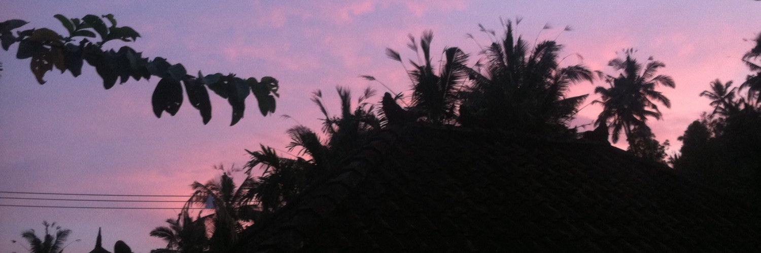 gd_wulan's profile banner image