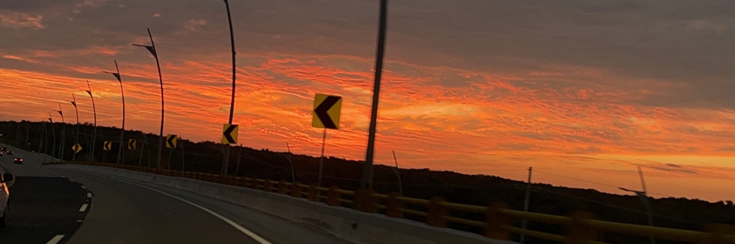 Lil_bamp7's profile banner image