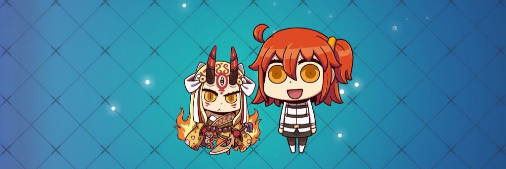 nyangotanda's profile banner image