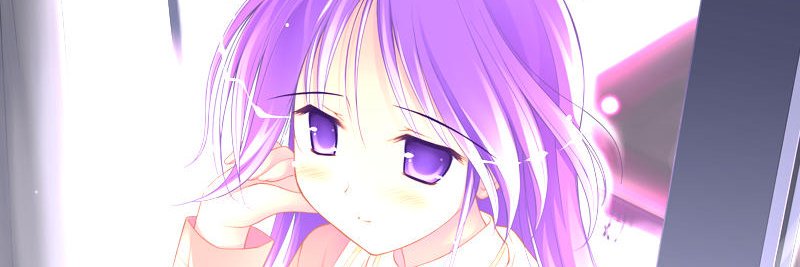 りべます's banner