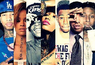 __GODISLOVE's profile banner image