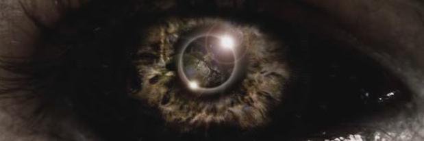 Geraldanthro's profile banner image