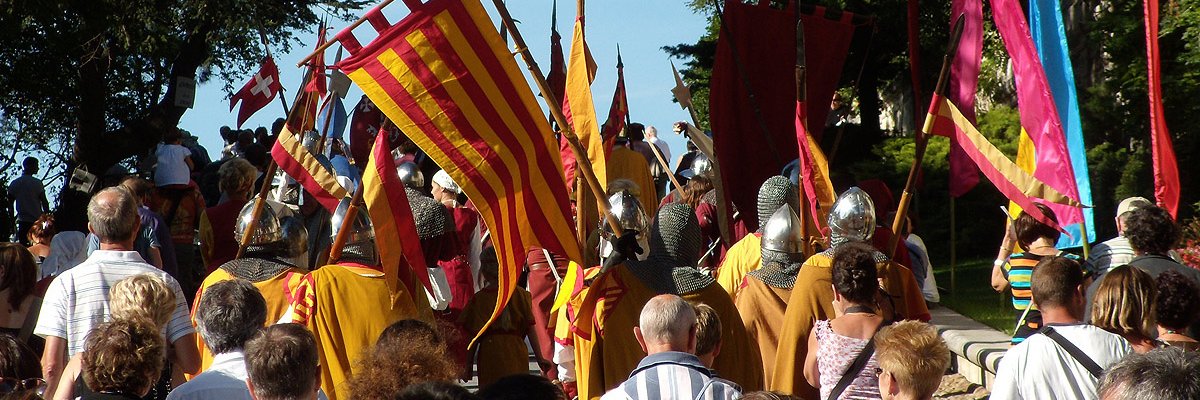 MichelBenoit's profile banner image