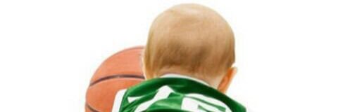 ibkmds's profile banner image