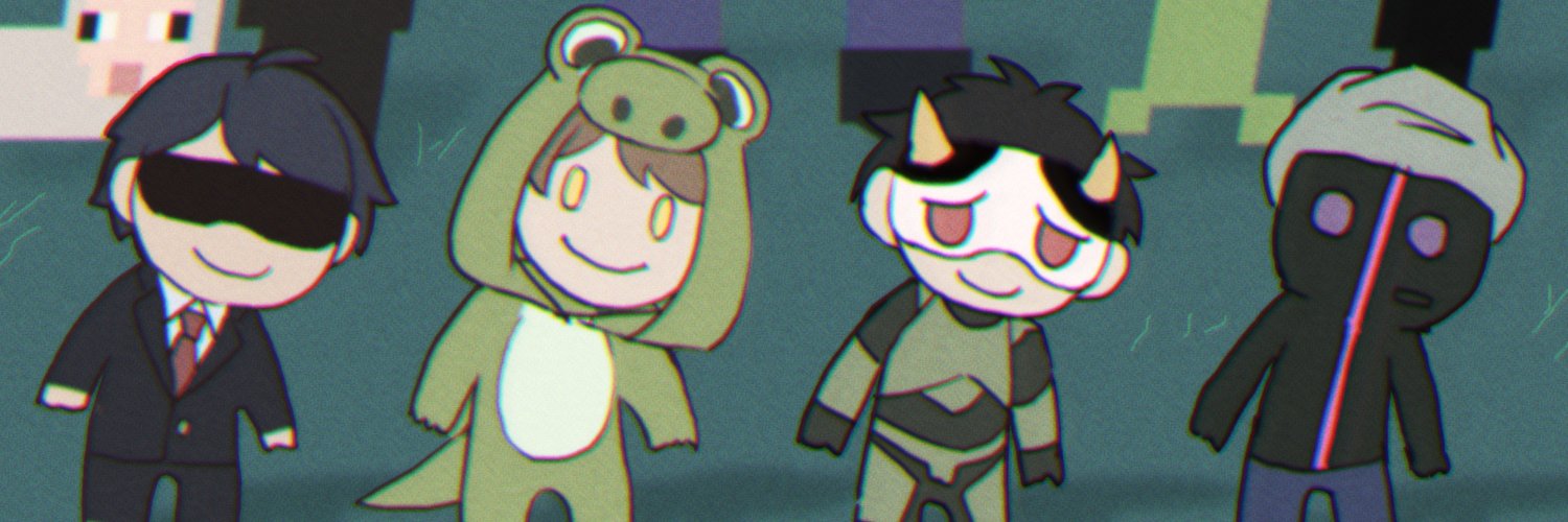amimotoooon's profile banner image
