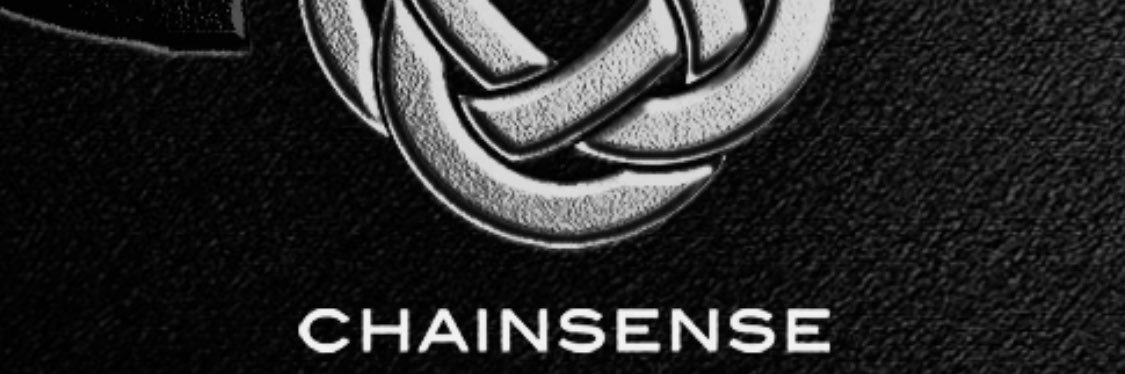 ganeshlore's profile banner image