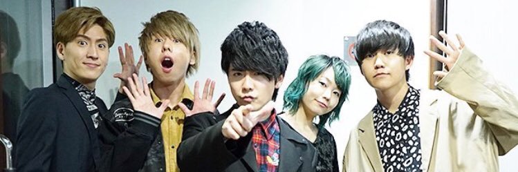 maana1224's profile banner image