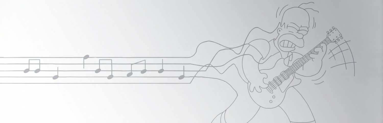 StarlessRider's profile banner image
