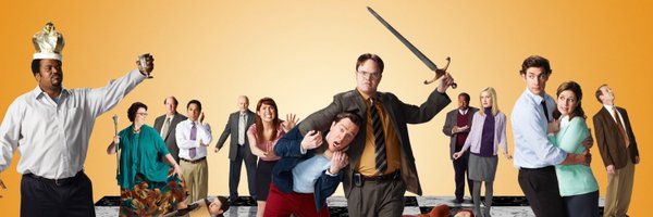 jsellew10 Profile Banner