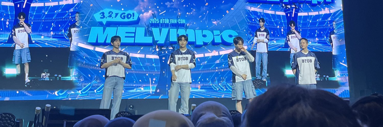 Fit🐻🐱🐸 banner