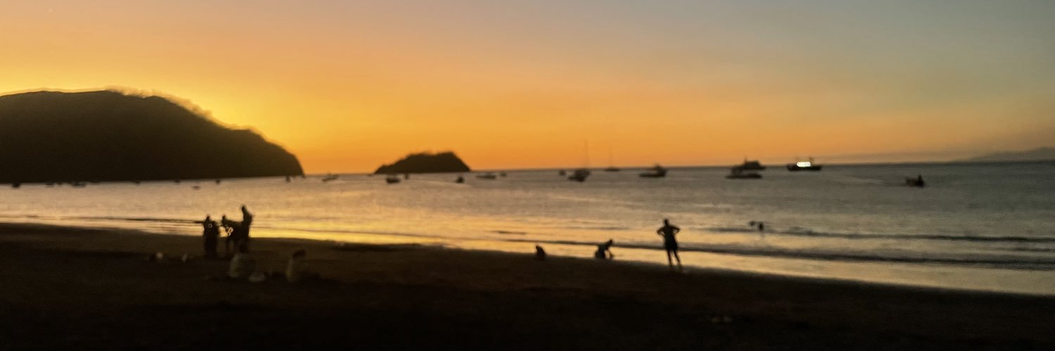 chvaa_vaaaal's profile banner image