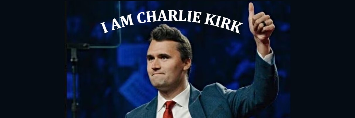 ✮✮ 𝓜𝓼𝓒𝓻𝓪𝓯𝓽𝔂 ✮✮ banner