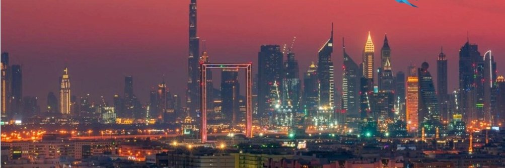 SushilDXB's profile banner image