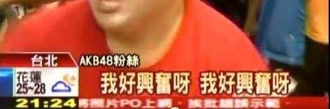 xxxxxxxxxin9610's profile banner image