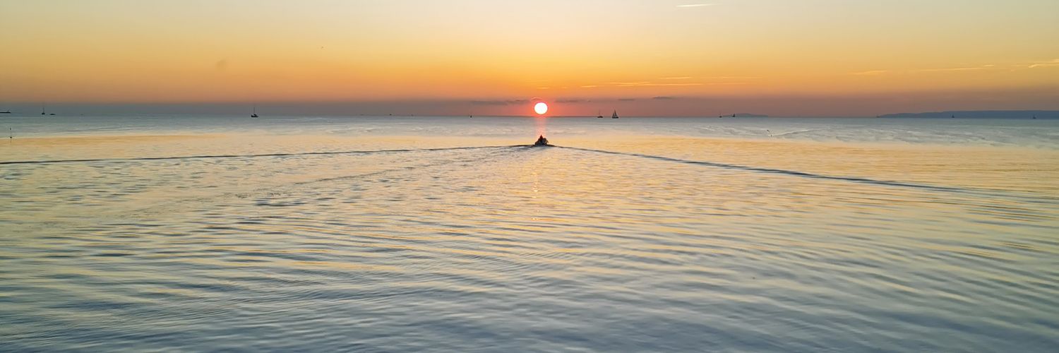 Yoann Digue 🦊 banner