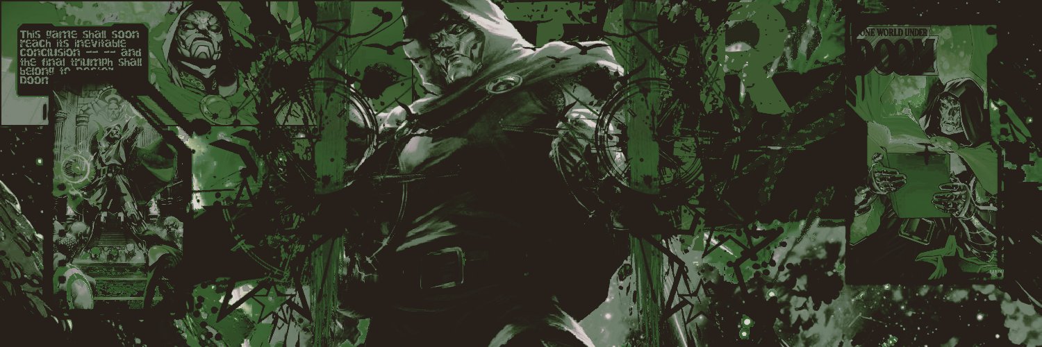 ᅠᅠᅠᅠᅠ𝑬𝑴𝑷𝑬𝑹𝑶𝑹'𝑺ᅠ 𝑰𝑹𝑶𝑵ᅠ 𝑾𝑰𝑳𝑳 banner