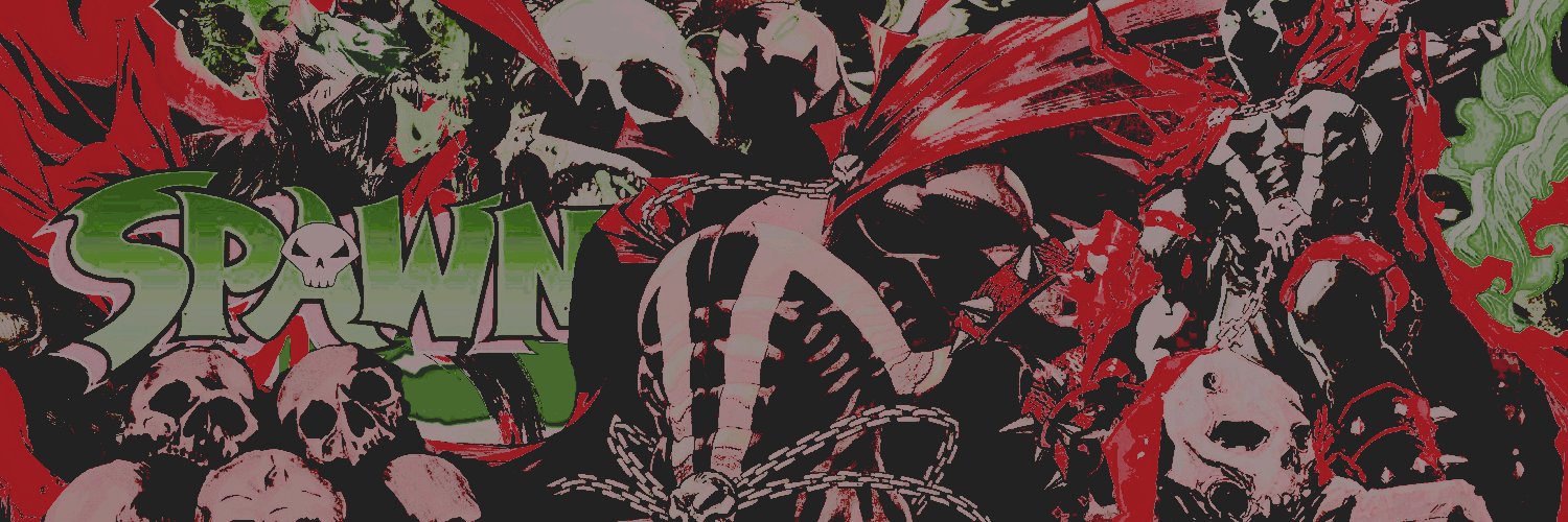 ᅠᅠᅠᅠᅠ𝑲𝑰𝑵𝑮ᅠ 𝑶𝑭ᅠ 𝑯𝑬𝑳𝑳 banner