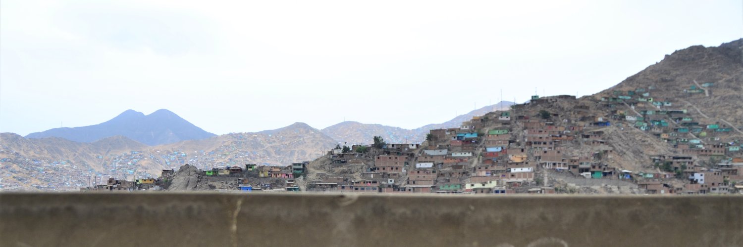 Javier Vera Cubas banner