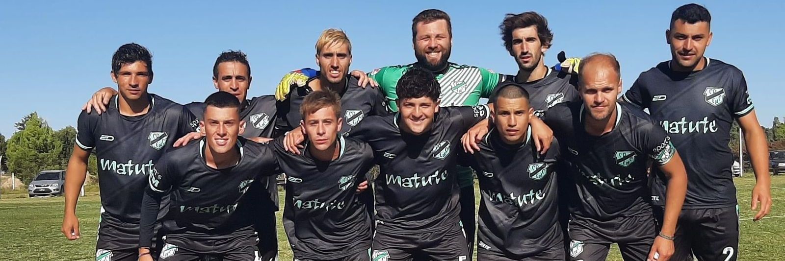 AgustinGrilli3's profile banner image