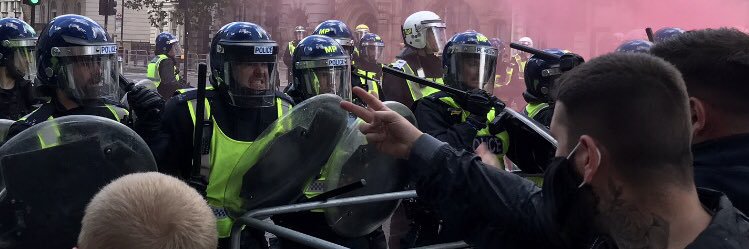 Charlie L. Jones banner