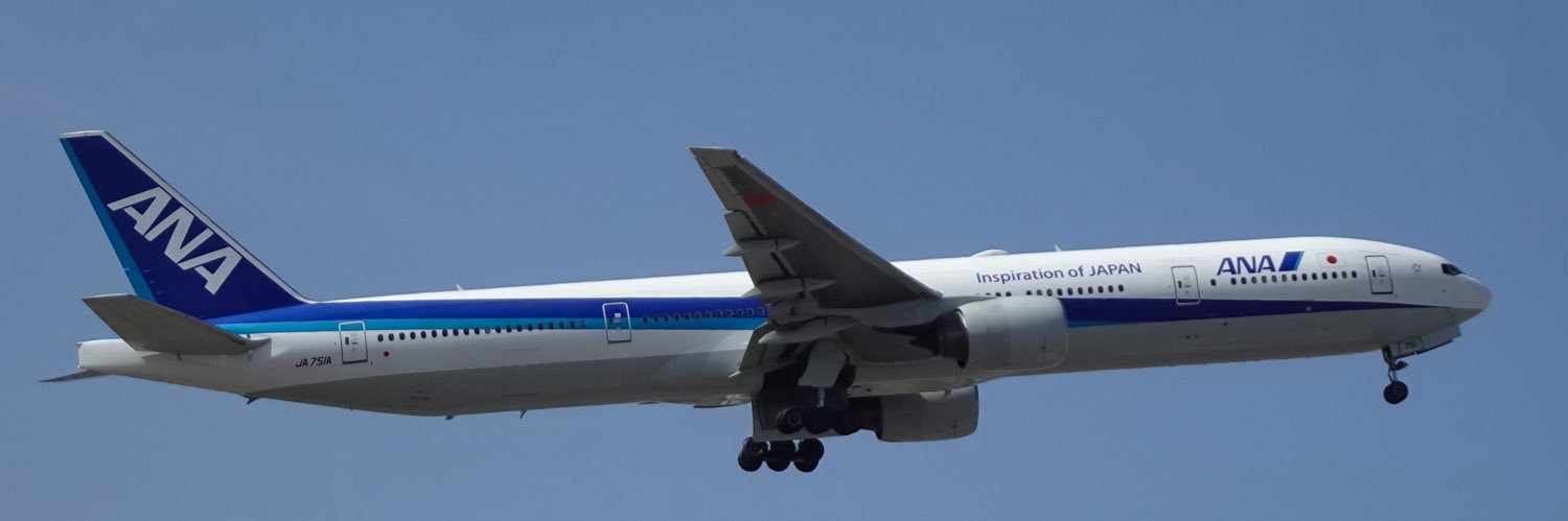 𝑇𝑟𝑖𝑝𝑙𝑒 𝑆𝑒𝑣𝑒𝑛 ✈︎ banner