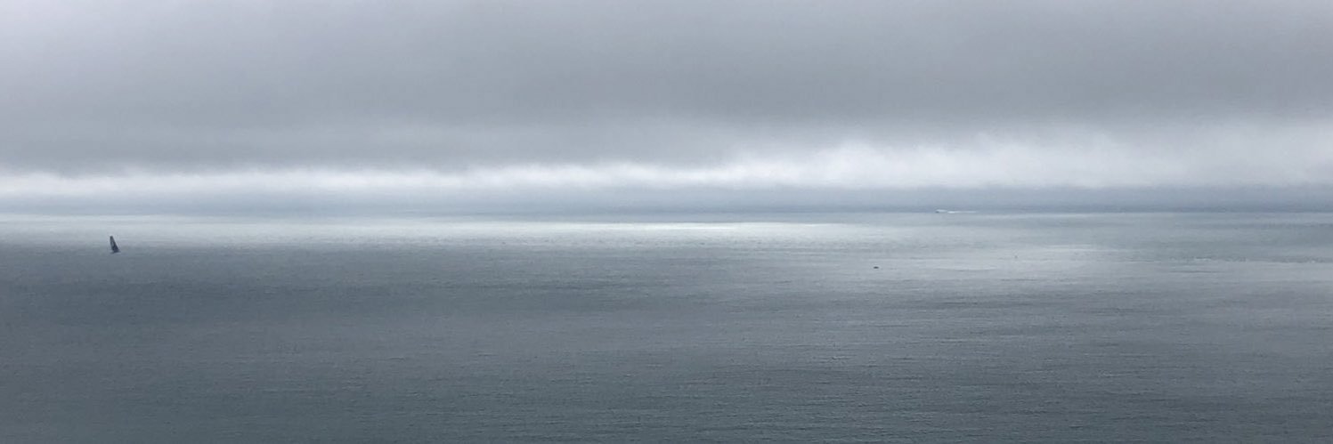 MareenBuschmann's profile banner image