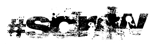 Coaches_Agent's profile banner image