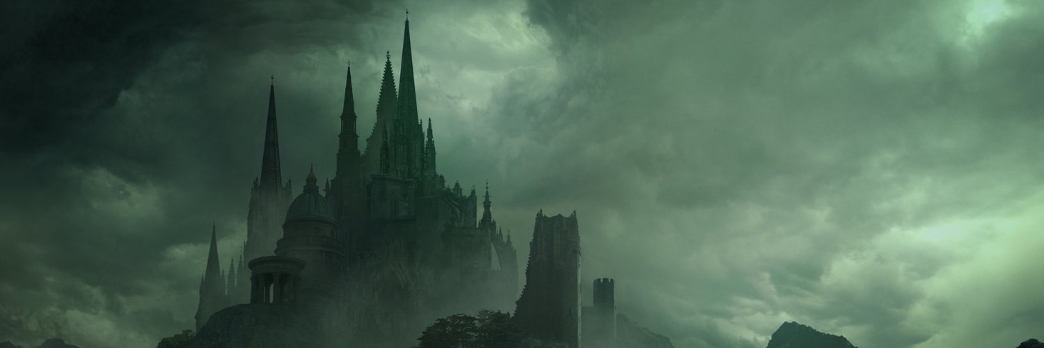ramdhanlz's profile banner image