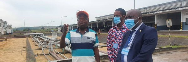 alexmicrocred Profile Banner