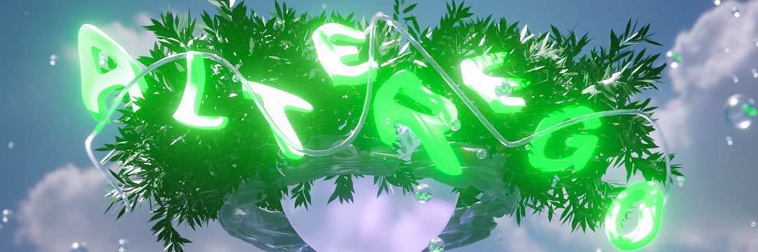 苺りなはむ໒꒱⊿'s banner