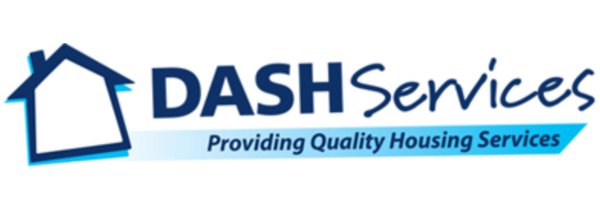 DASHLANDLORDS Profile Banner