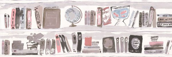 msmelanielund Profile Banner