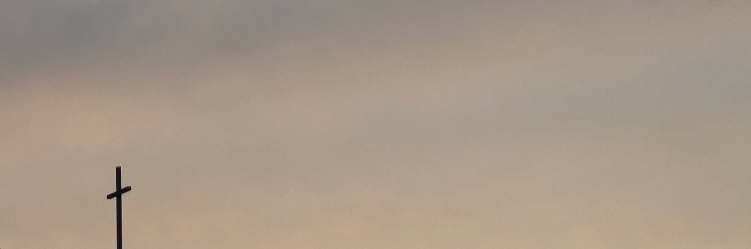 Скрëбаный сусек banner