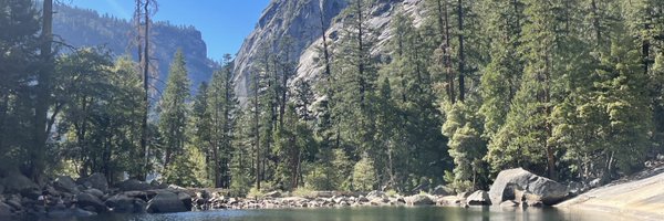 YngDrew3 Profile Banner