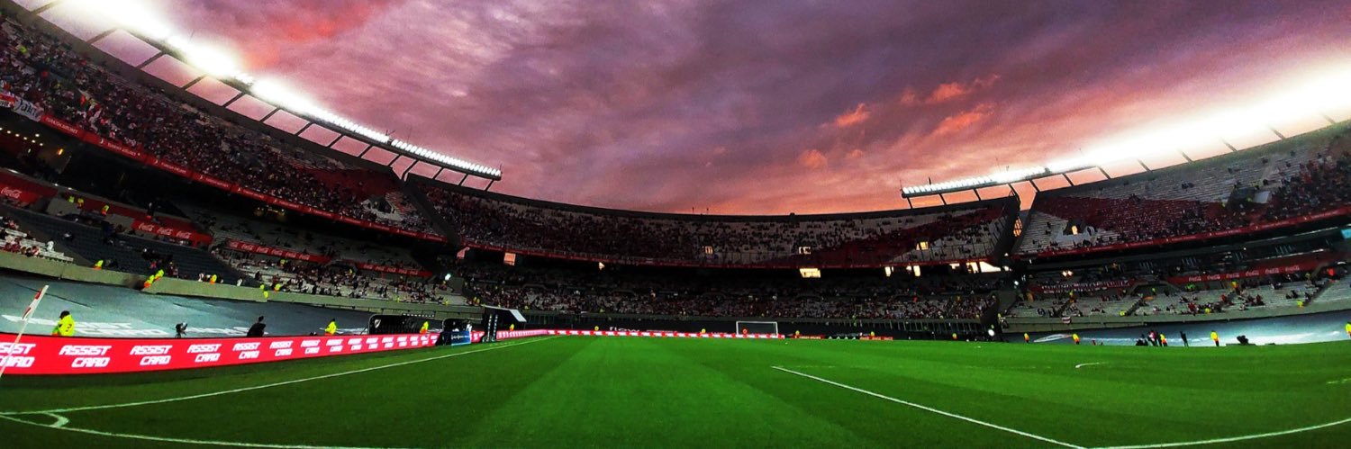 mosaiwos's profile banner image