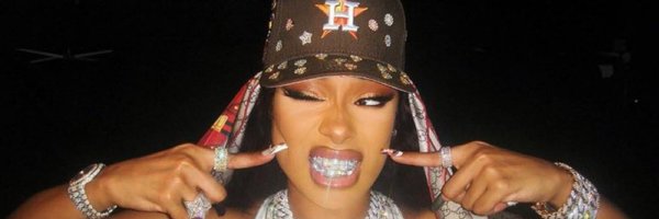 DAYYVEEAWN Profile Banner