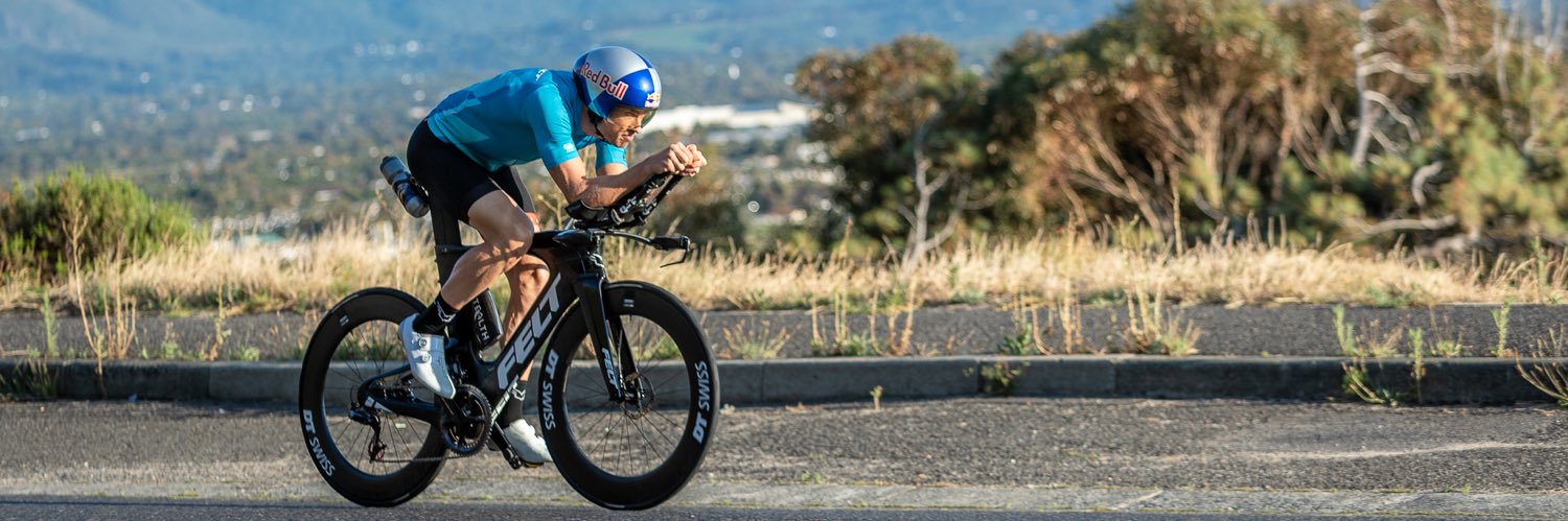 Matt Trautman banner