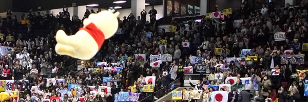 Sponichi on Ice Profile Banner